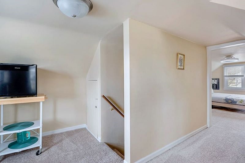 Furnished Finder property 494657_1 photo 3