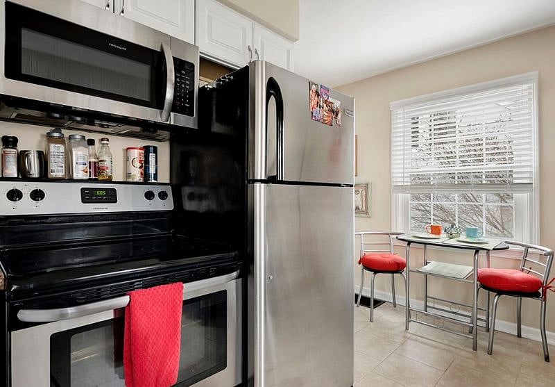 Furnished Finder property 494657_1 photo 7