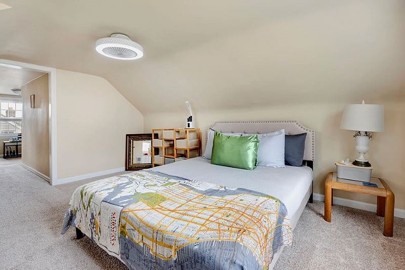 Furnished Finder property 494657_1 photo 8