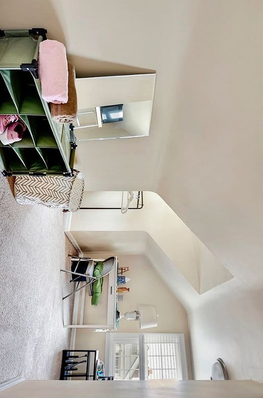 Furnished Finder property 494657_1 photo 11