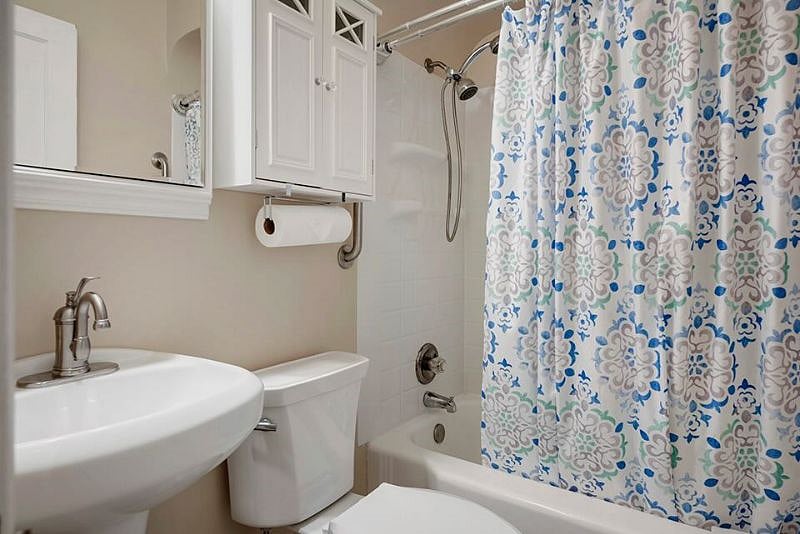 Furnished Finder property 494657_1 photo 13