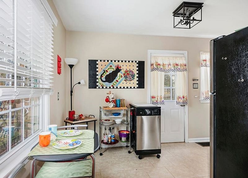 Furnished Finder property 494657_1 photo 17