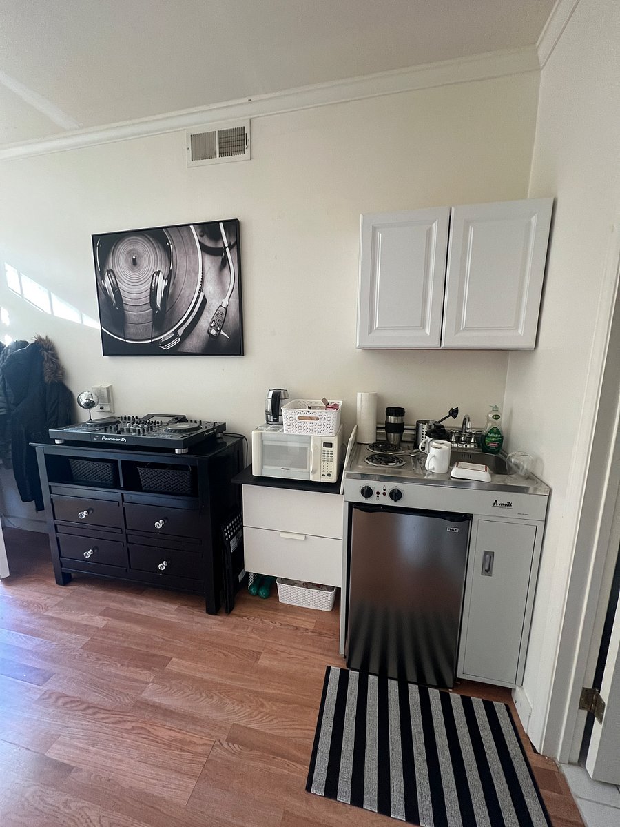 Furnished Finder property 494675_2 photo 4