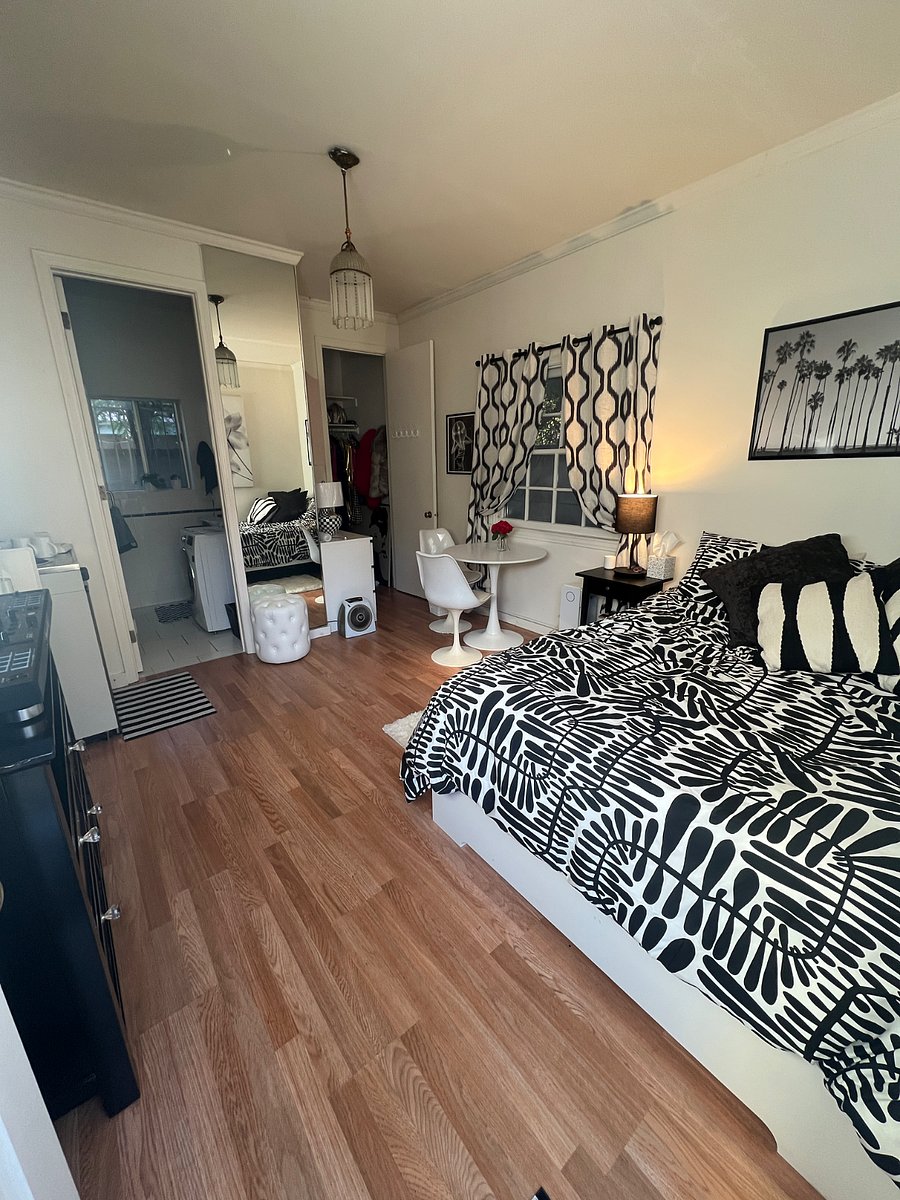Furnished Finder property 494675_2 photo 3