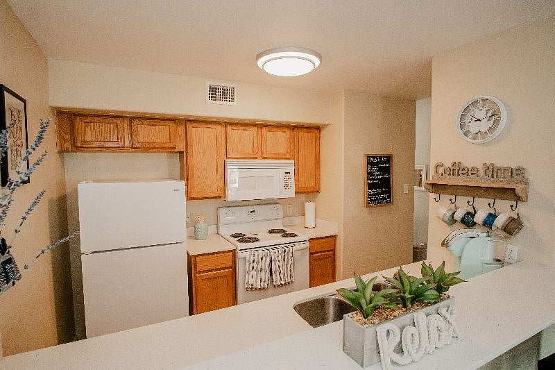 Furnished Finder property 494695_1 photo 7