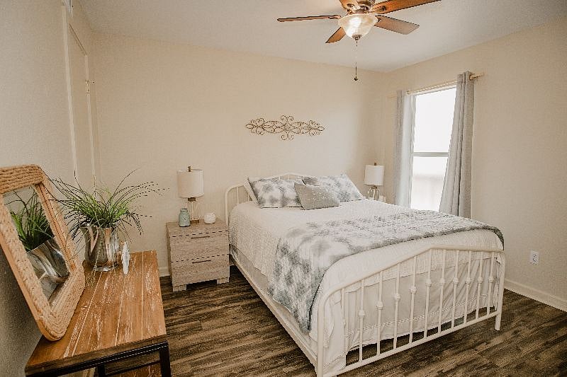 Furnished Finder property 494695_1 photo 4