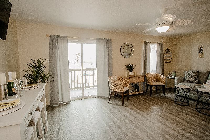 Furnished Finder property 494695_1 photo 3