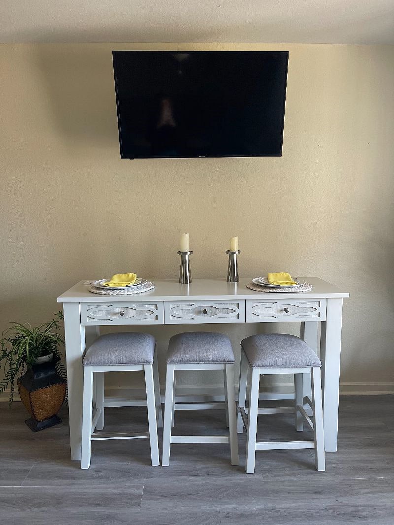 Furnished Finder property 494695_1 photo 5