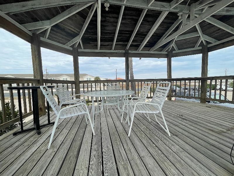 Furnished Finder property 494695_1 photo 12