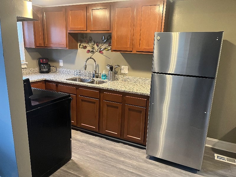 Furnished Finder property 494709_1 photo 4
