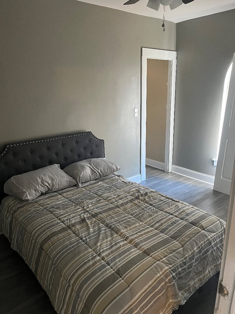 Furnished Finder property 494709_1 photo 5