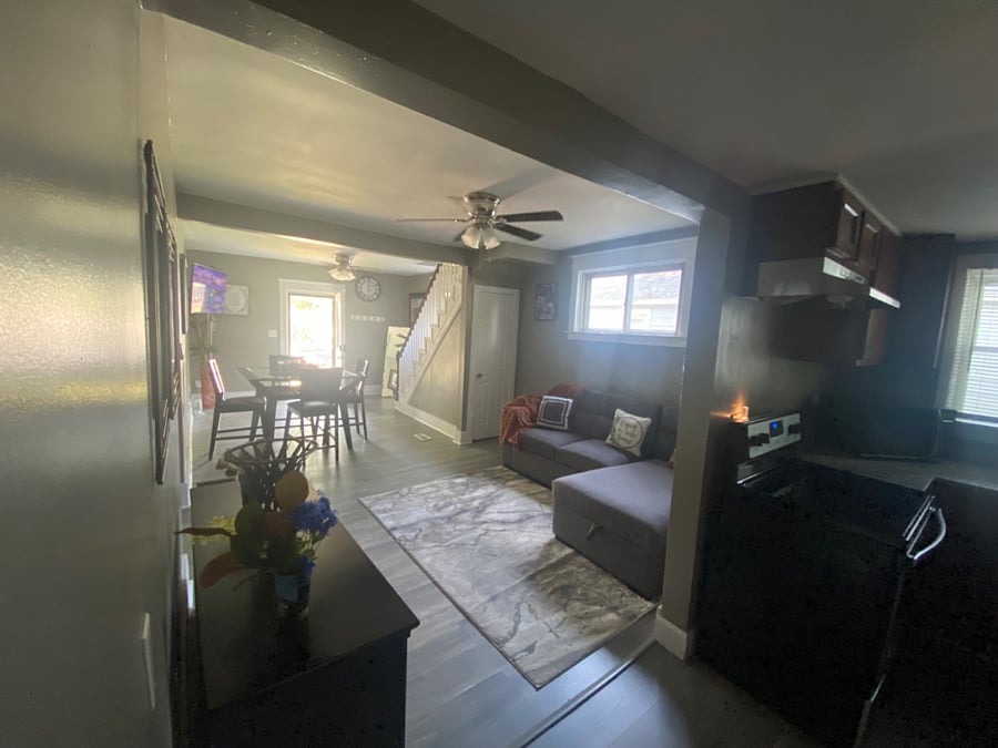 Furnished Finder property 494709_1 photo 10