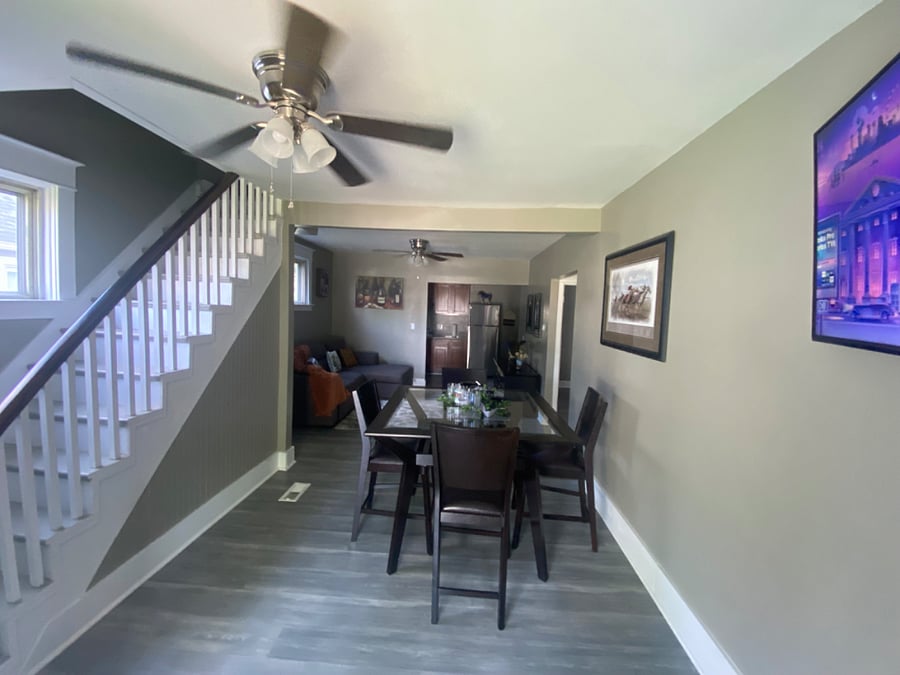 Furnished Finder property 494709_1 photo 8