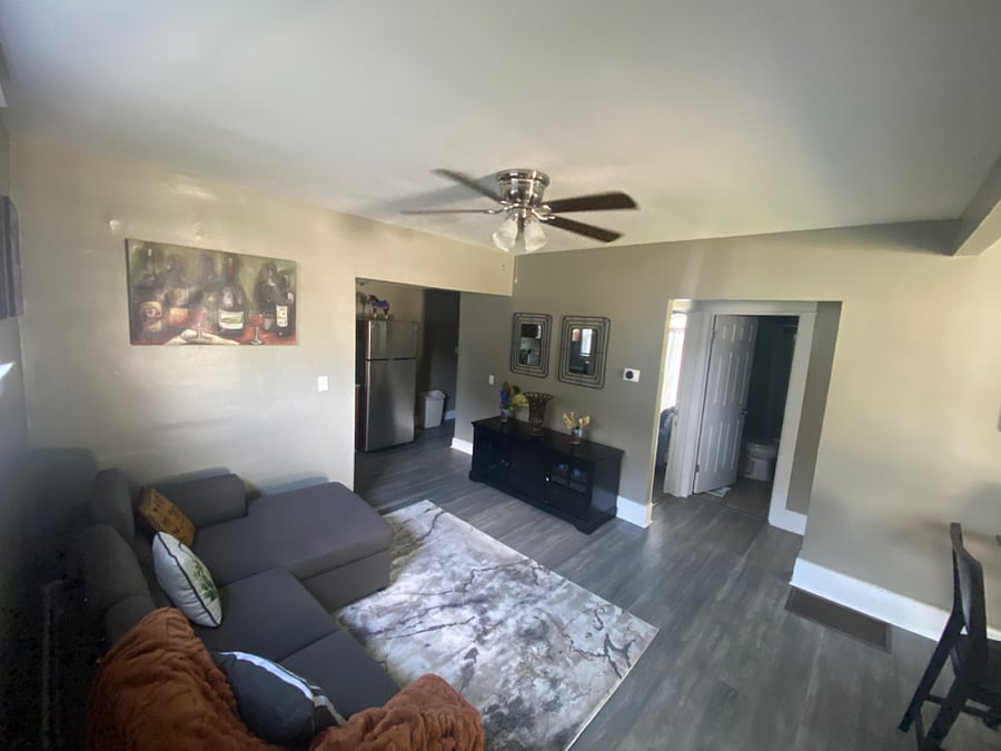 Furnished Finder property 494709_1 photo 9
