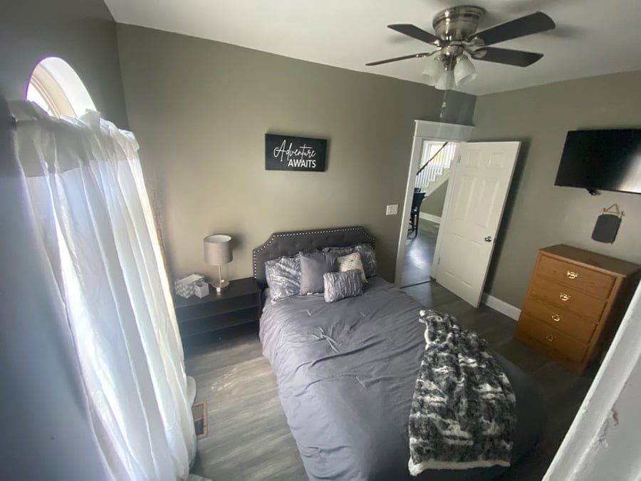 Furnished Finder property 494709_1 photo 11