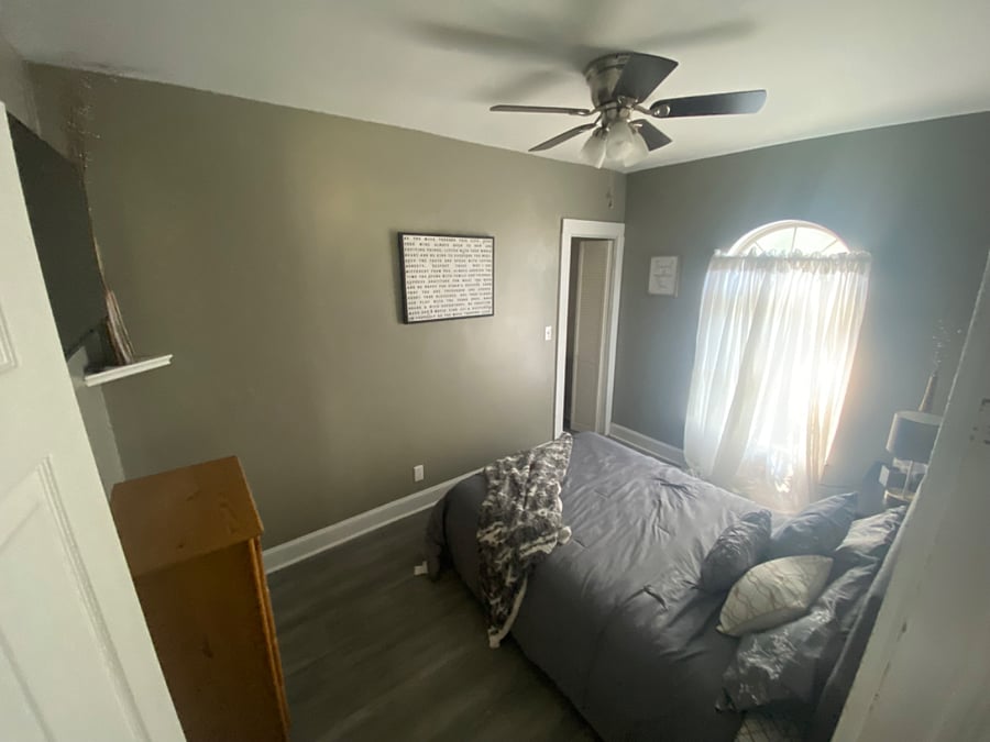 Furnished Finder property 494709_1 photo 12