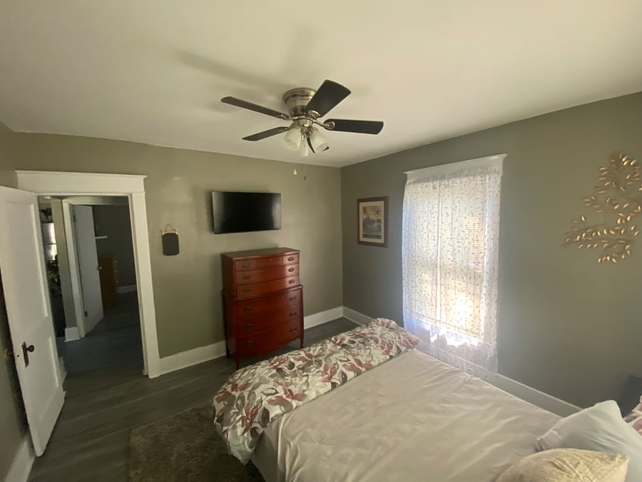 Furnished Finder property 494709_1 photo 14