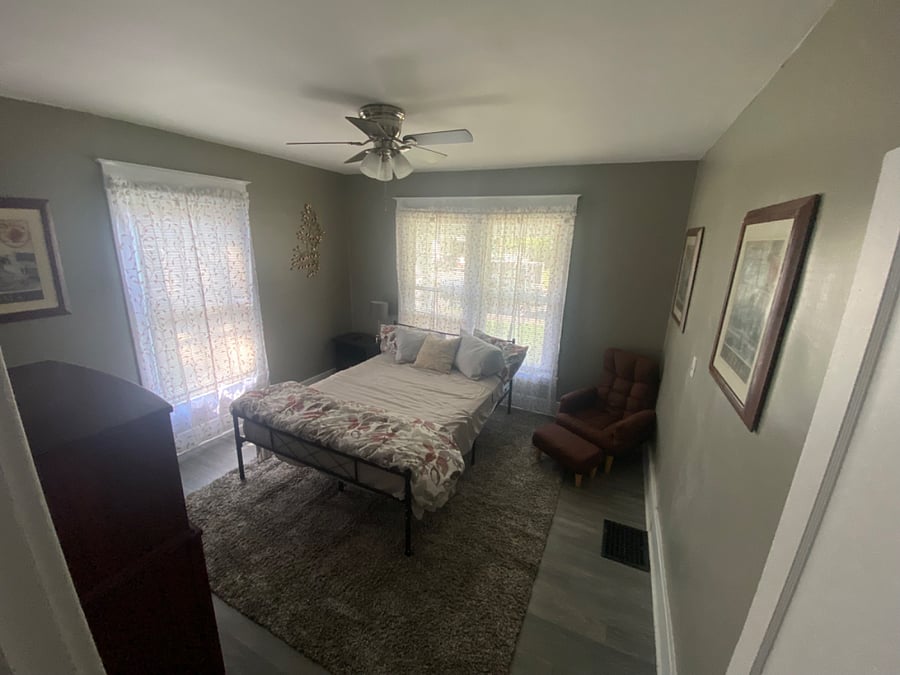 Furnished Finder property 494709_1 photo 15