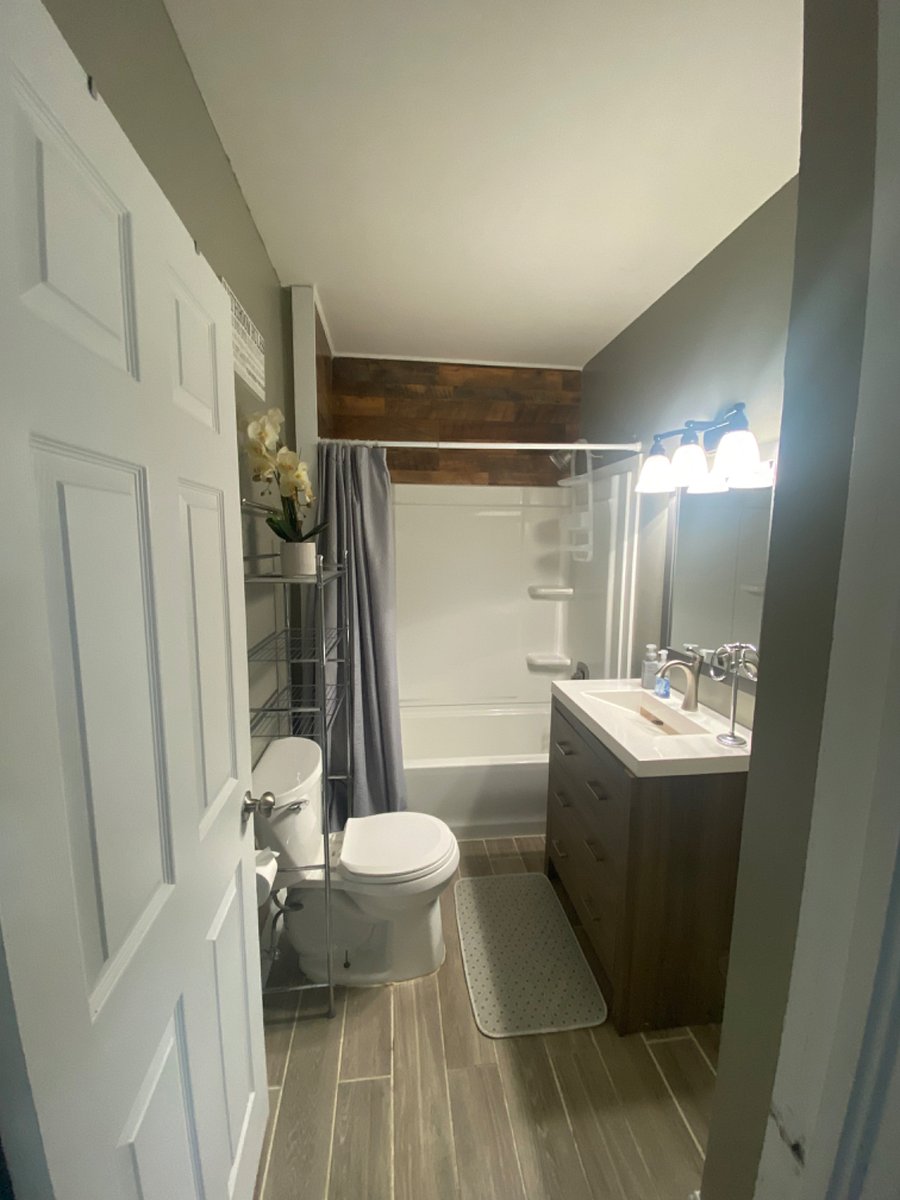Furnished Finder property 494709_1 photo 16