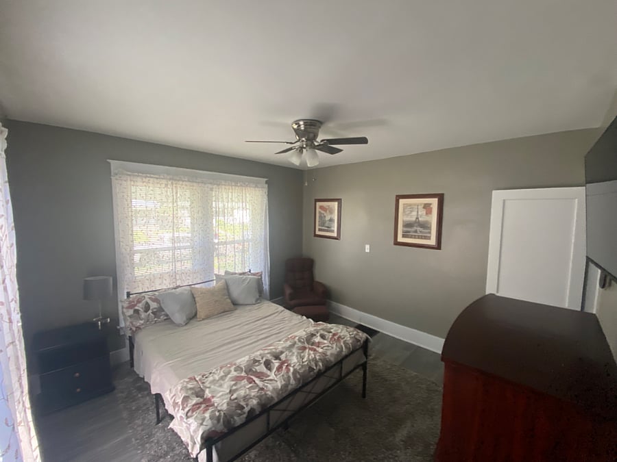 Furnished Finder property 494709_1 photo 17