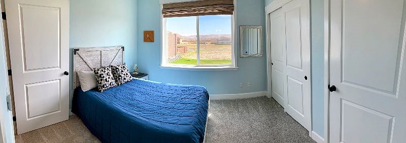 Furnished Finder property 494716_1 photo 3