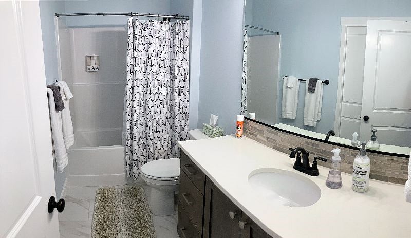 Furnished Finder property 494716_1 photo 15