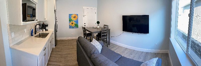 Furnished Finder property 494716_1 photo 16