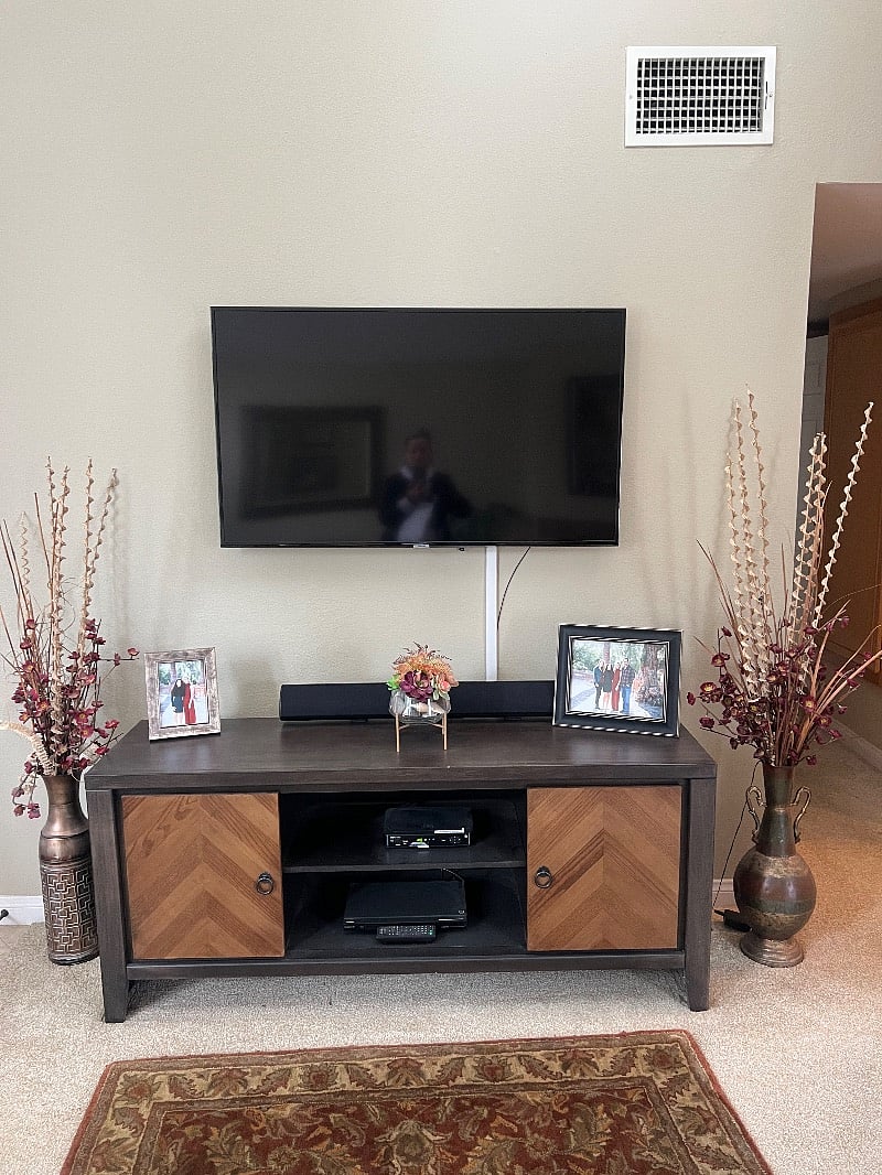 Furnished Finder property 494719_1 photo 3