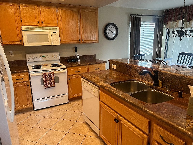Furnished Finder property 494719_1 photo 8