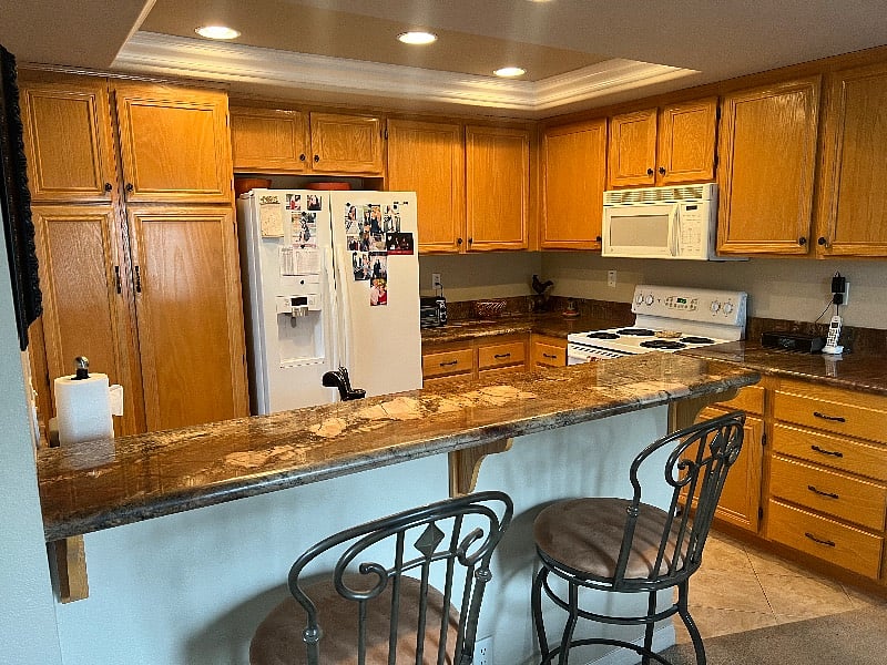 Furnished Finder property 494719_1 photo 9