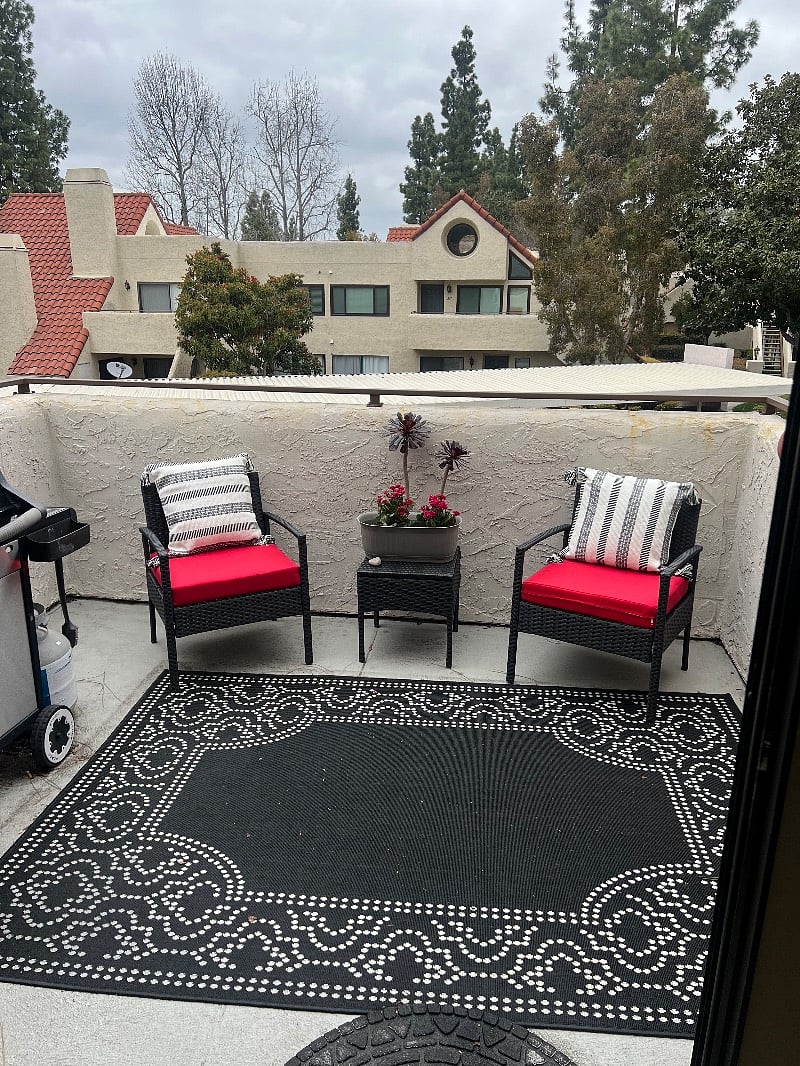 Furnished Finder property 494719_1 photo 4