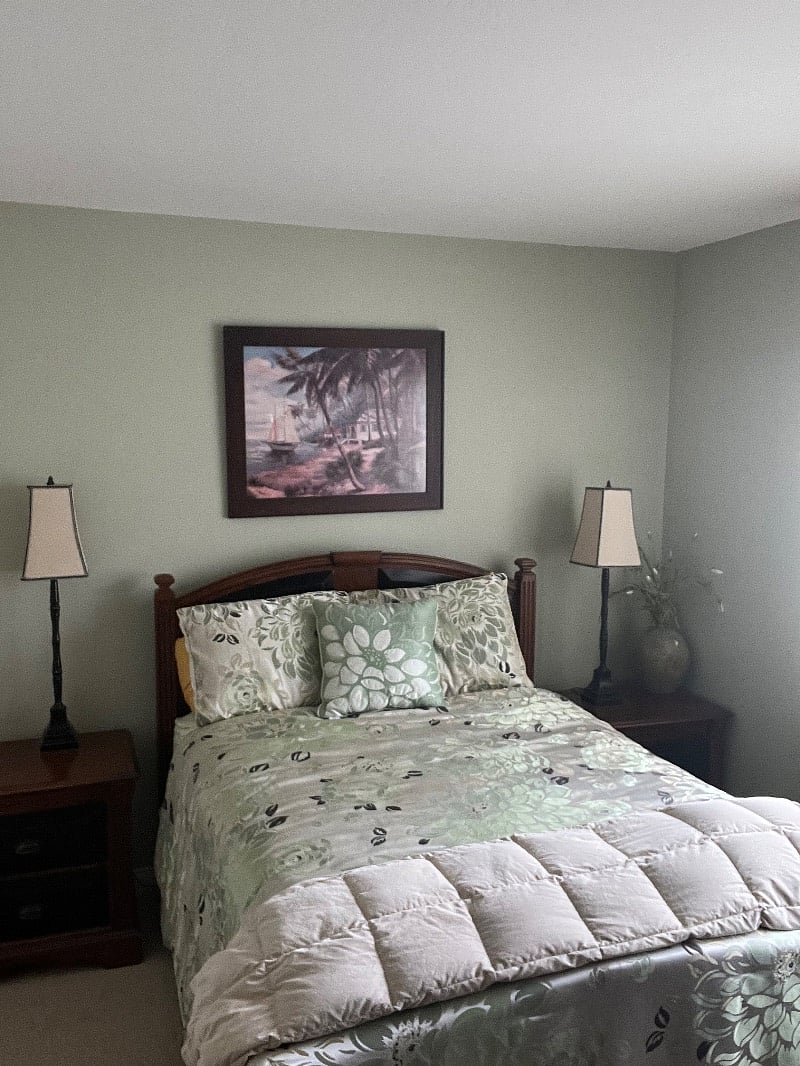 Furnished Finder property 494719_1 photo 11