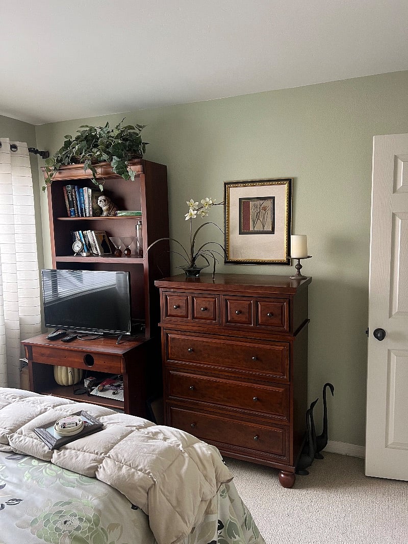 Furnished Finder property 494719_1 photo 12