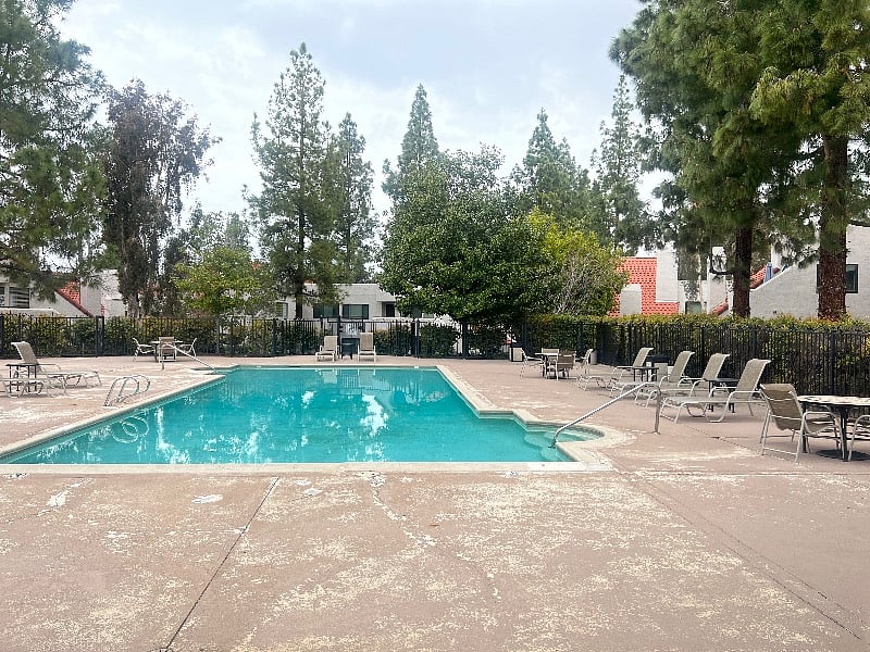 Furnished Finder property 494719_1 photo 15