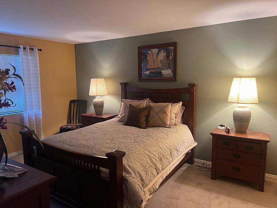 Furnished Finder property 494719_1 photo 10