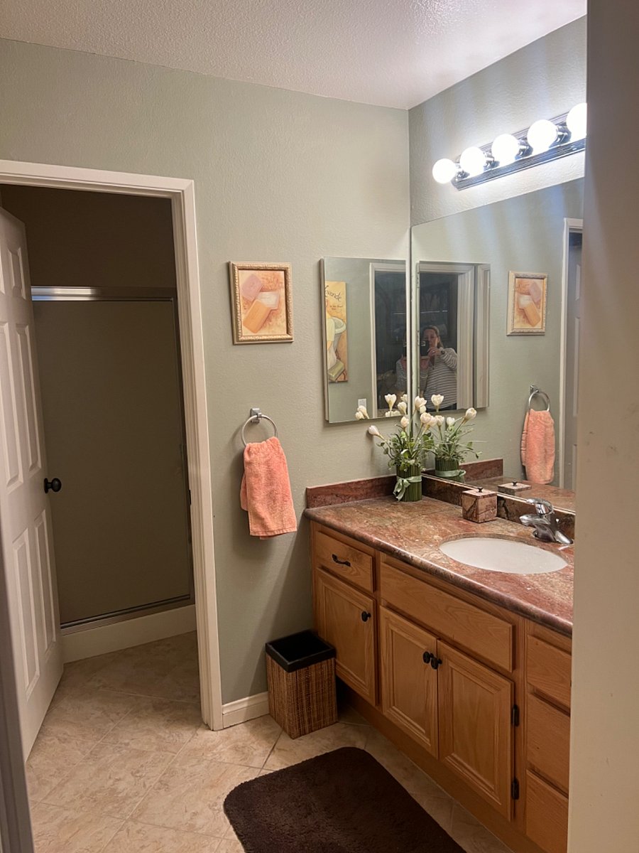 Furnished Finder property 494719_1 photo 13