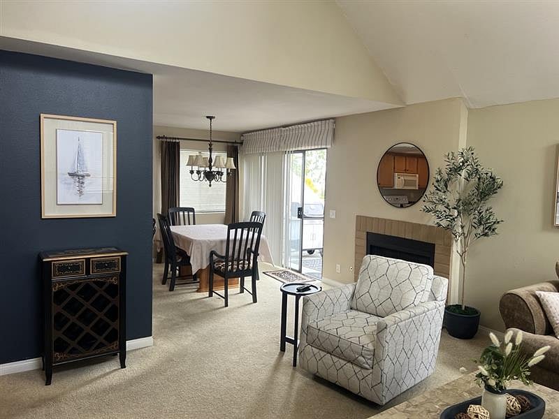 Furnished Finder property 494719_1 photo 6