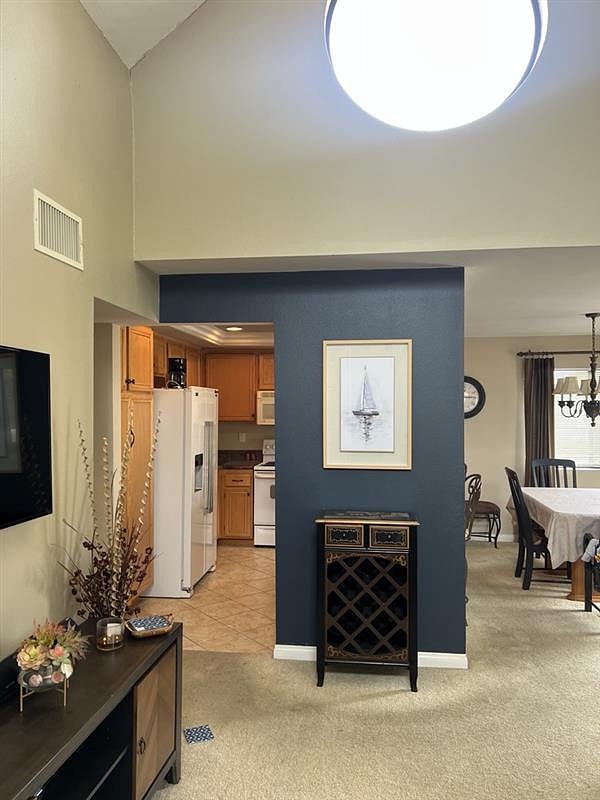 Furnished Finder property 494719_1 photo 7