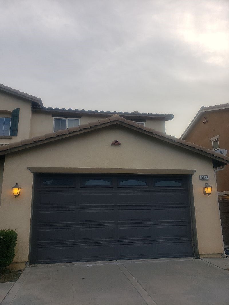 Furnished Finder property 494725_1 photo 3