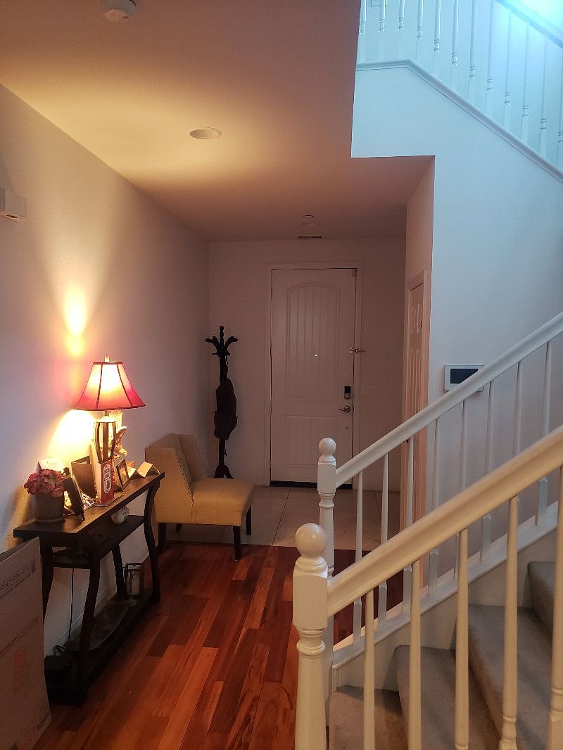 Furnished Finder property 494725_1 photo 4