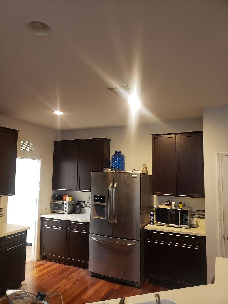 Furnished Finder property 494725_1 photo 7