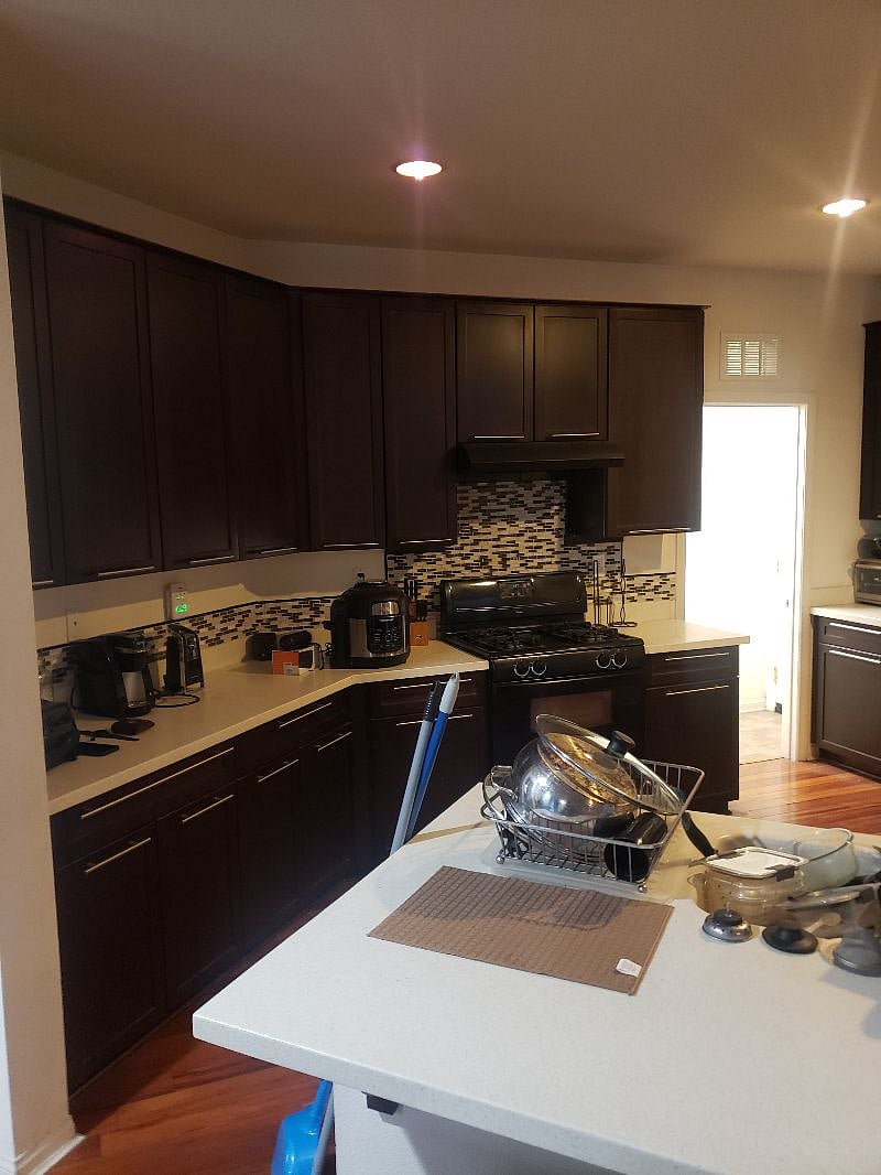 Furnished Finder property 494725_1 photo 6