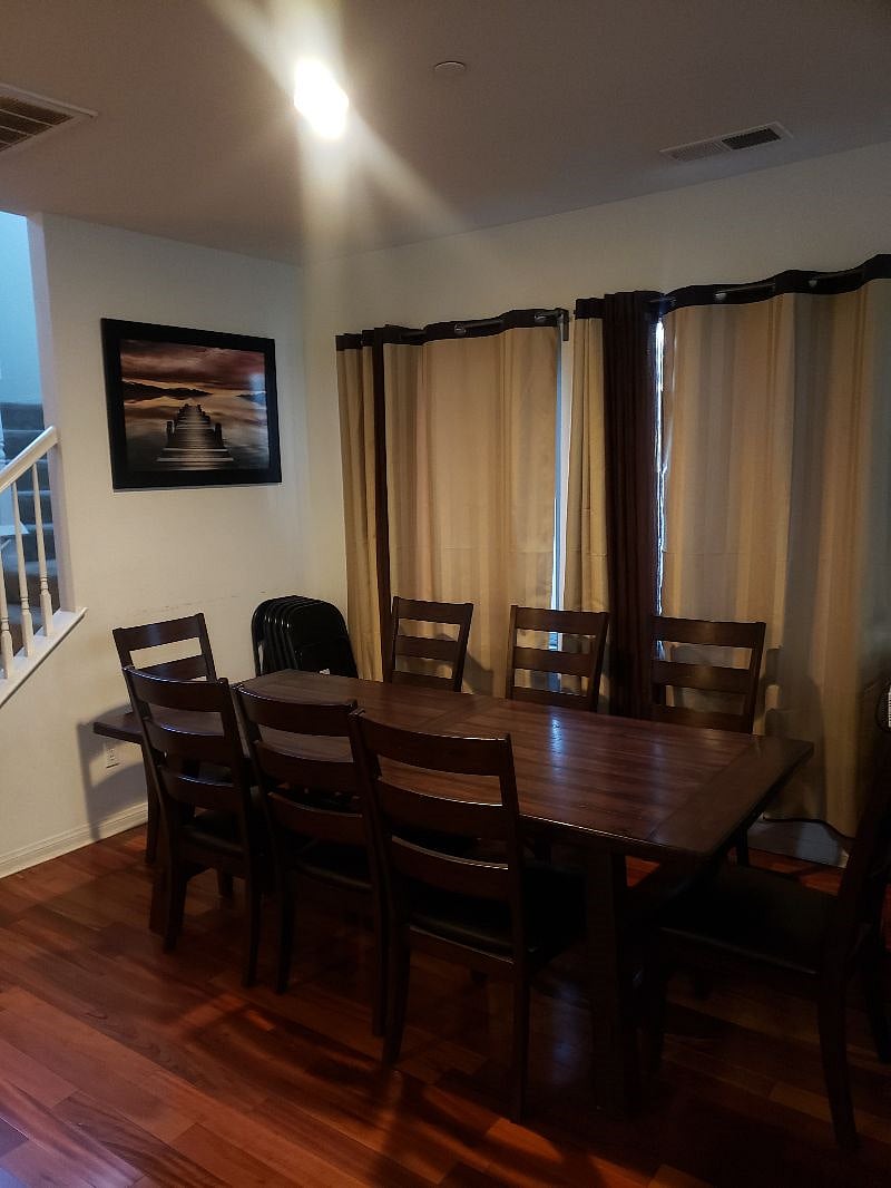 Furnished Finder property 494725_1 photo 8
