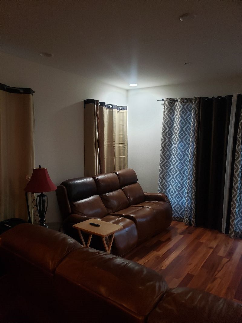 Furnished Finder property 494725_1 photo 9