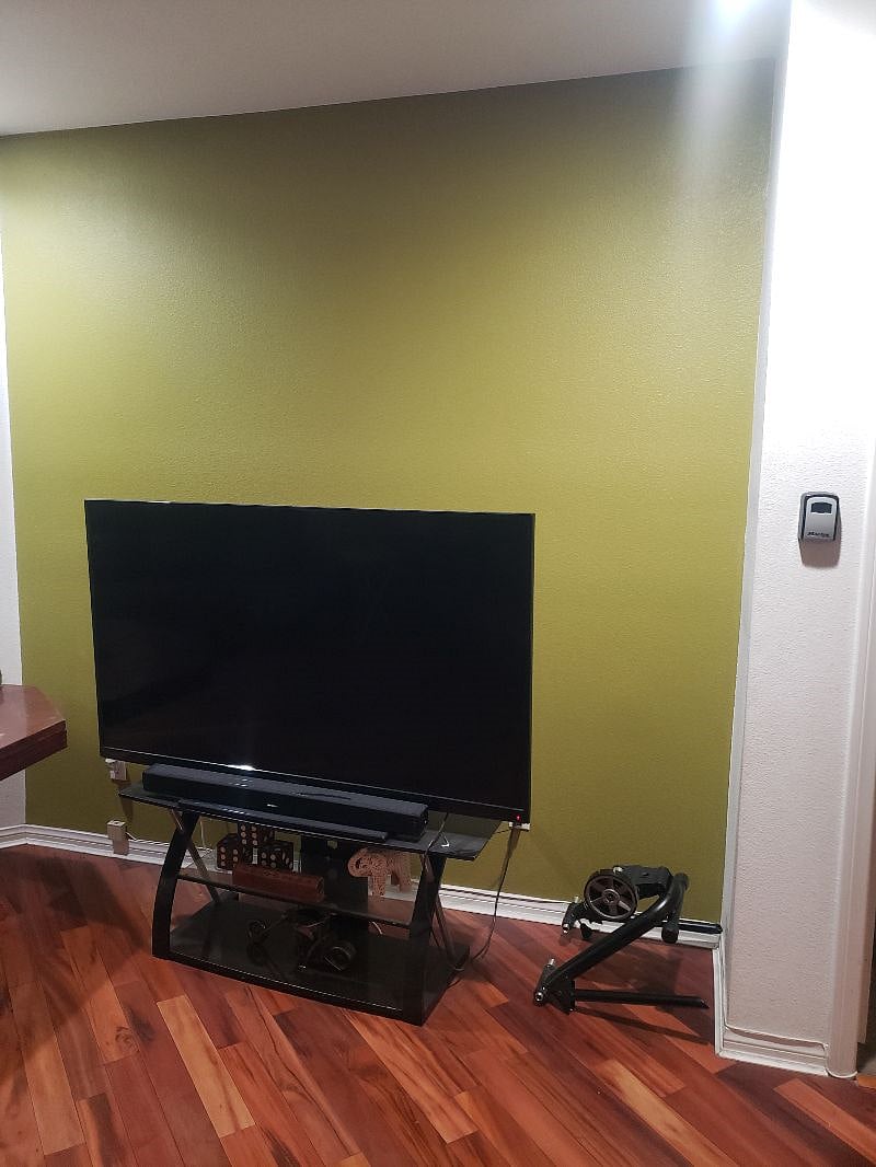 Furnished Finder property 494725_1 photo 10