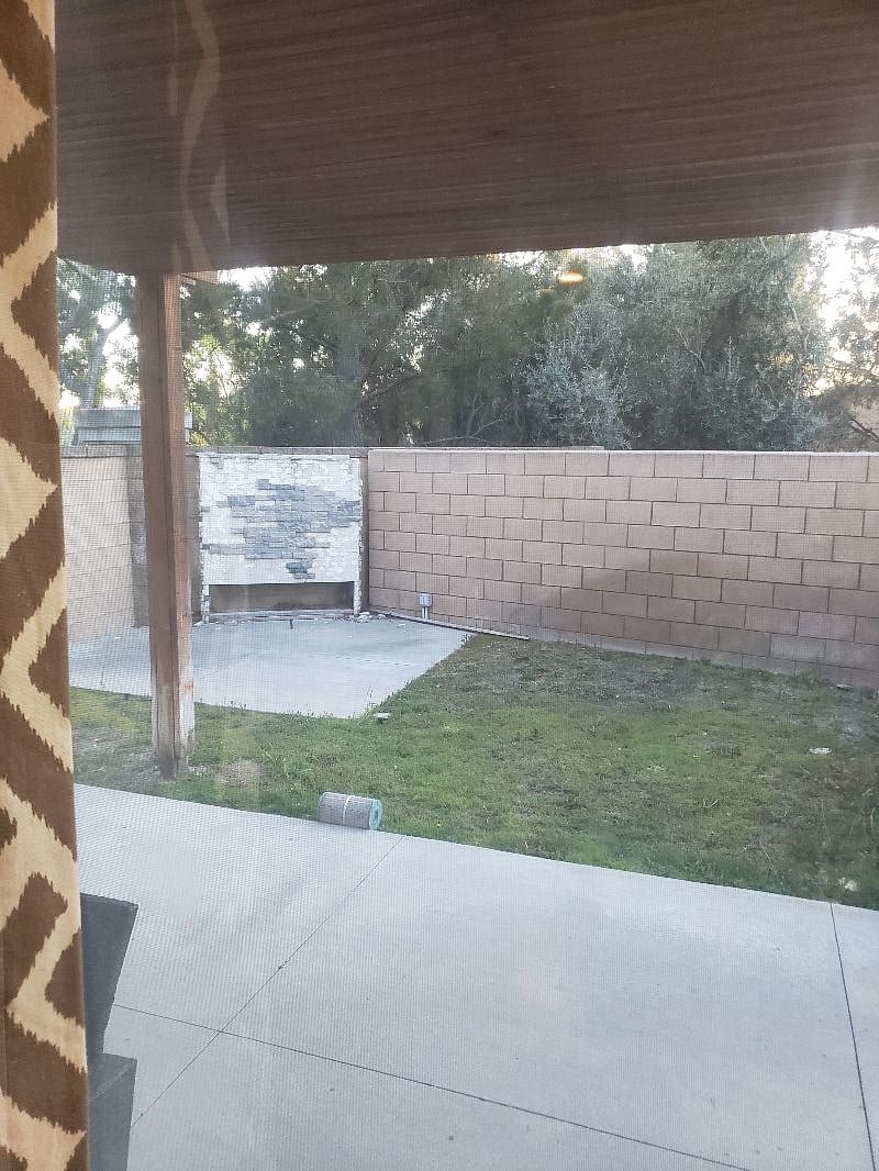 Furnished Finder property 494725_1 photo 11