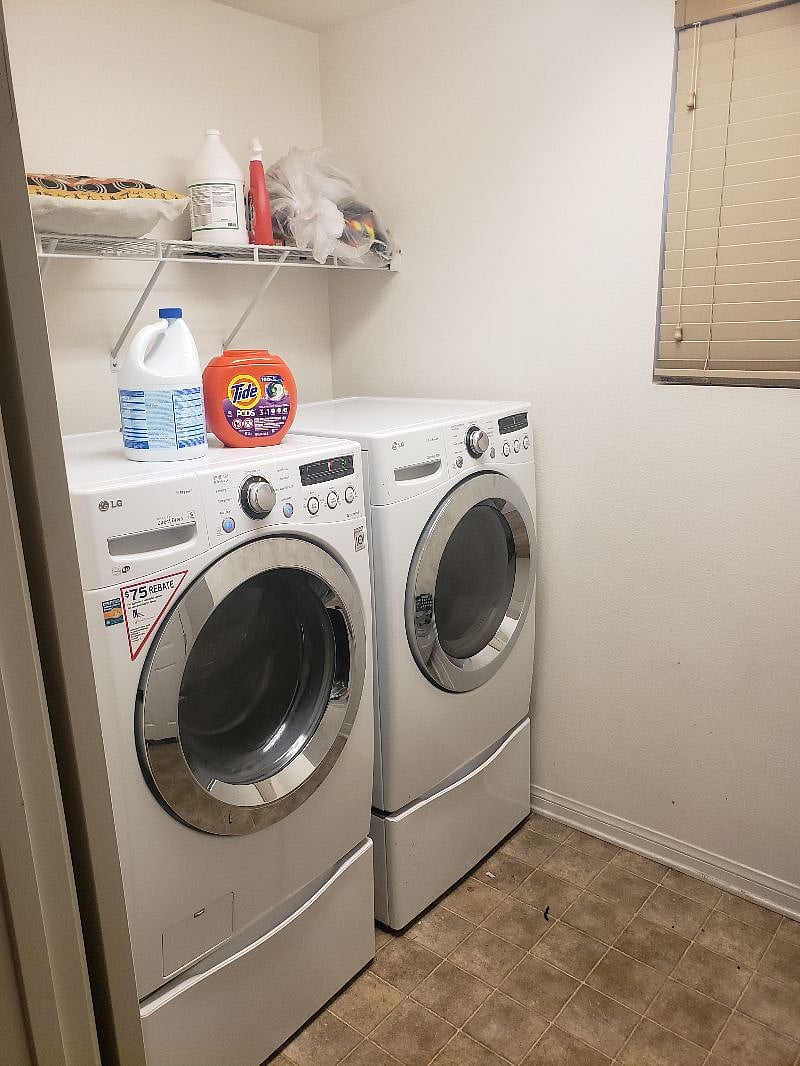 Furnished Finder property 494725_1 photo 12