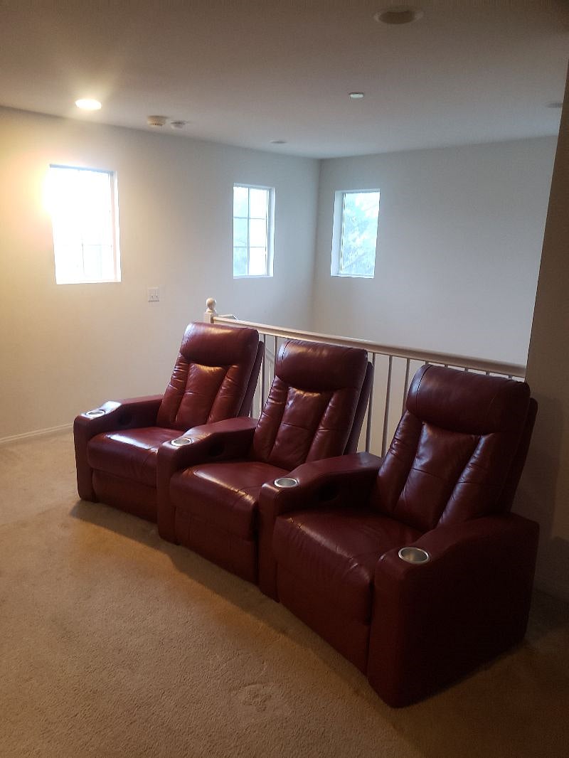Furnished Finder property 494725_1 photo 13