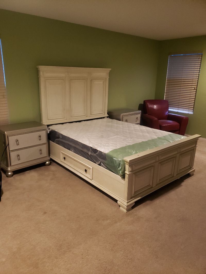 Furnished Finder property 494725_1 photo 14