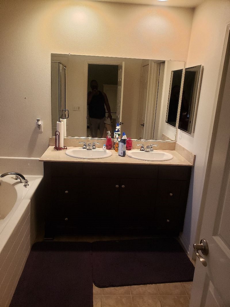 Furnished Finder property 494725_1 photo 16